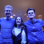 China Reise Bigband_59.JPG